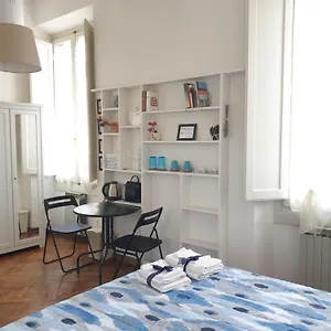  Pensión Il Prato