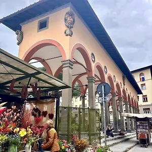 Medusa Florence