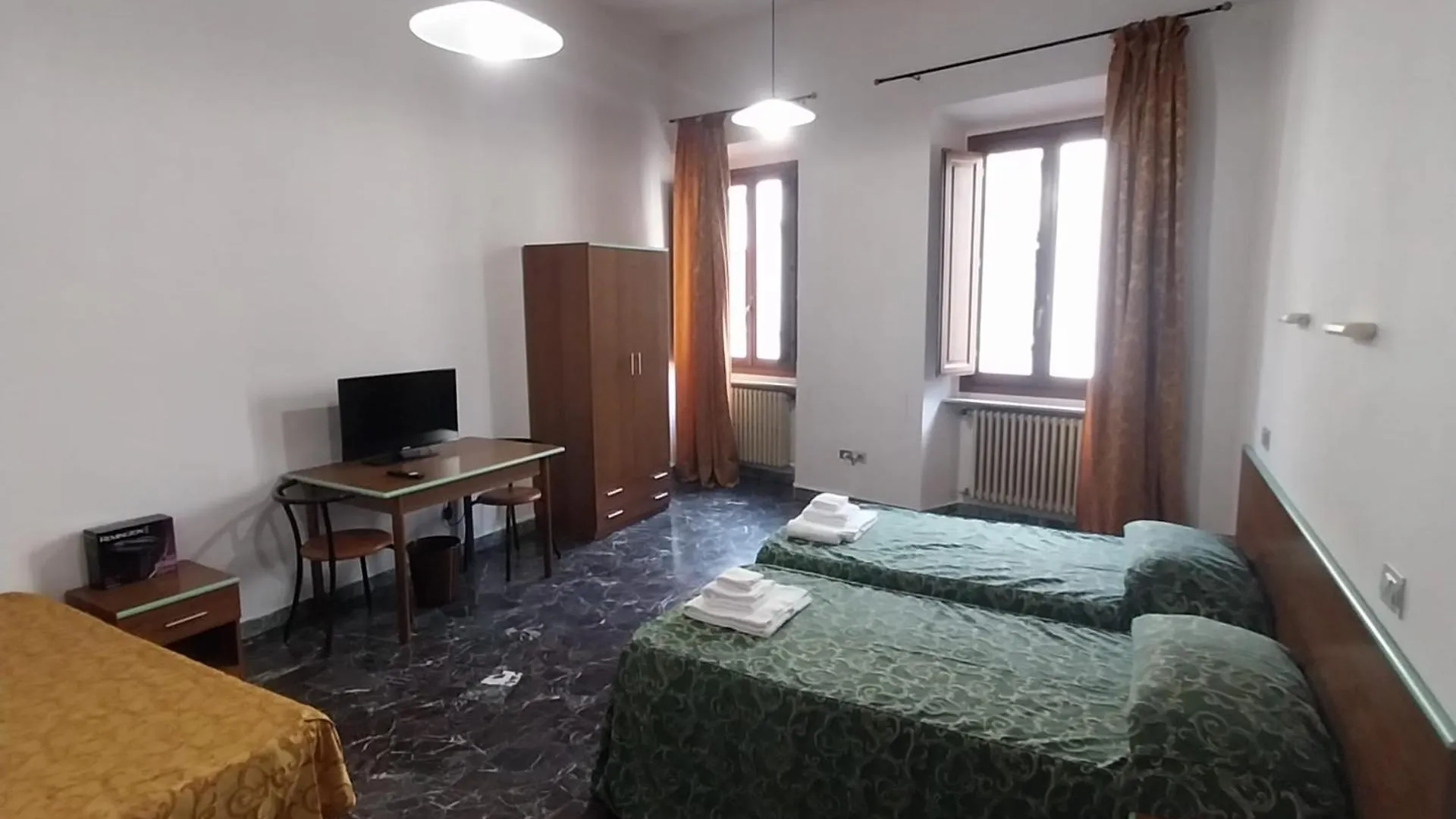 B Home Firenze