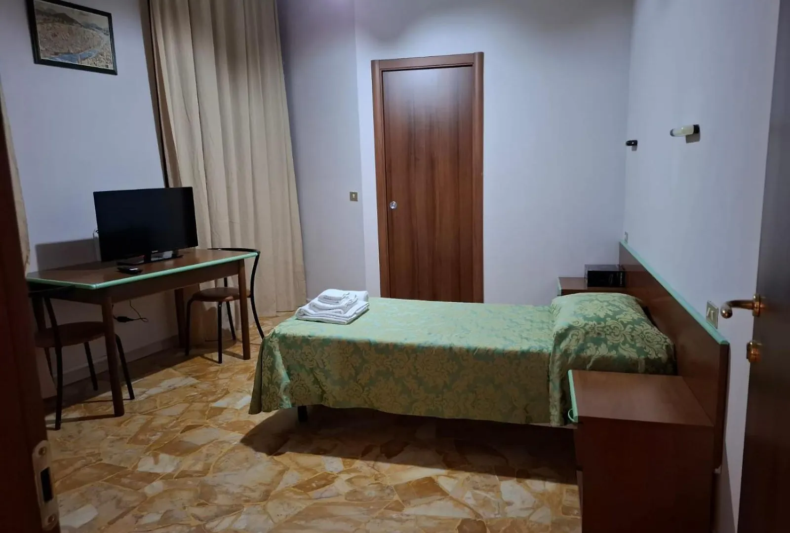 B Home Firenze Florence