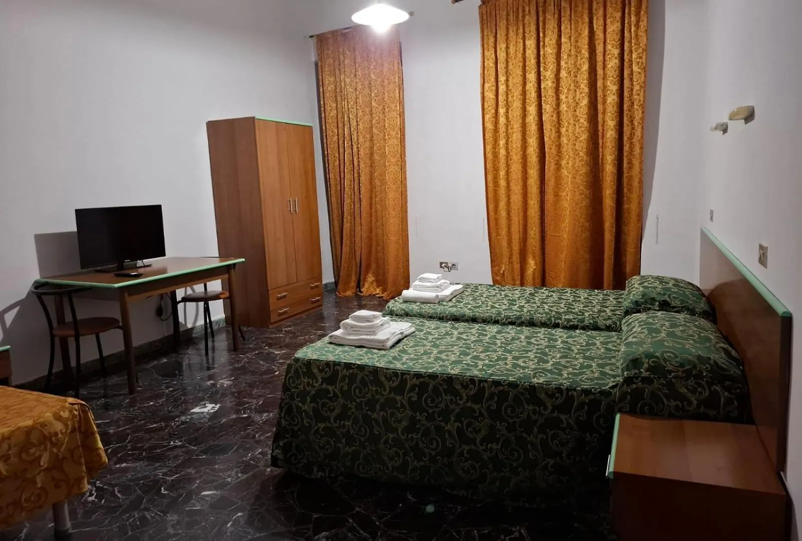 B Home Firenze Guest house Florence